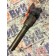 Датчик скорости КПП 16S181 DAF 95 577947 ZF (771)