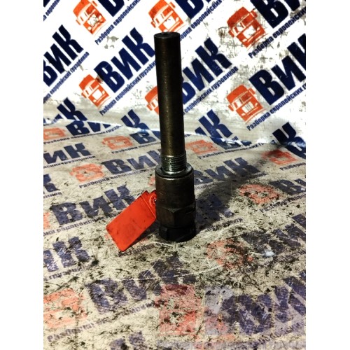 Датчик скорости КПП 16S181 DAF 95 577947 ZF (771)