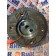 Фланец КПП 16S181 DAF 95 577947 ZF (768)