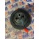 Фланец КПП 16S181 DAF 95 577947 ZF (768)