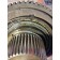 Фланец КПП 16S181 DAF 95 577947 ZF (768)