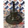 Фланец КПП 16S181 DAF 95 577947 ZF (768)
