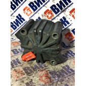 Корпус цилиндра КПП 16S181 DAF 95 577947 ZF (780)