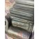 Корпус цилиндра КПП 16S181 DAF 95 577947 ZF (780)