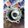 Корпус цилиндра КПП 16S181 DAF 95 577947 ZF (780)