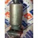 Клапан электромагнитный (соленоид) 16S181 DAF 95 577947 ZF (787)