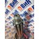 Первичный вал КПП 16S181 DAF 95 577947 ZF (775)