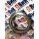 Кольцо синхронизатора КПП 16S181 DAF 95 577947 ZF (773) 