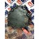 Крышка КПП 16S181 DAF 95 577947 ZF (788)