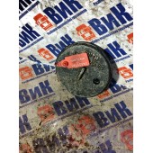 Крышка фланца КПП 16S181 DAF 95 577947 ZF (767)