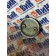 Крышка фланца КПП 16S181 DAF 95 577947 ZF (767)