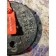 Крышка фланца КПП 16S181 DAF 95 577947 ZF (767)