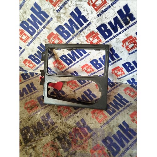 Пластик салона Volvo FH 13 103098 (751)