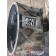 Корпус КПП (колокол) 16S181 DAF 95 577947 ZF передний (777)