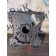 Плита КПП 16S181 DAF 95 577947 ZF (785)