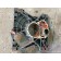 Плита КПП 16S181 DAF 95 577947 ZF (785)