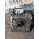 Ретарда 133-2 КПП с клапаном 16S181 DAF 95 577947 ZF (779)