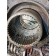 Ретарда 133-2 КПП с клапаном 16S181 DAF 95 577947 ZF (779)