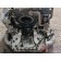 Ретарда 133-2 КПП с клапаном 16S181 DAF 95 577947 ZF (779)