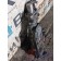 Механизм выбора передач КПП (кулиса) 16S181 DAF 95 577947 ZF (776)