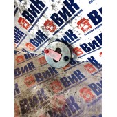 Шайба фланца КПП 16S181 DAF 95 577947 ZF (758)