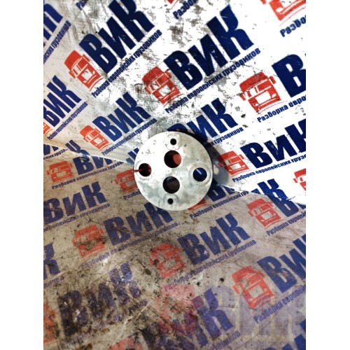 Шайба фланца КПП 16S181 DAF 95 577947 ZF (758)-3