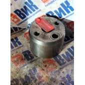 Ось фланца КПП 16S181 DAF 95 577947 ZF (752)