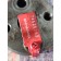 Ось фланца КПП 16S181 DAF 95 577947 ZF (752)