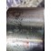 Ось фланца КПП 16S181 DAF 95 577947 ZF (752)