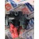 Клапан КПП 16S181 DAF 95 577947 ZF (753)