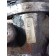 Клапан КПП 16S181 DAF 95 577947 ZF (753)
