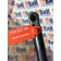 Газовый упор DAF 95 505586 спальника (746)