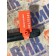 Газовый упор DAF 95 505586 спальника (745)
