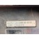 Автономный отопитель DAF 95 505586 Eberspacher D3L 3,2kw (748)
