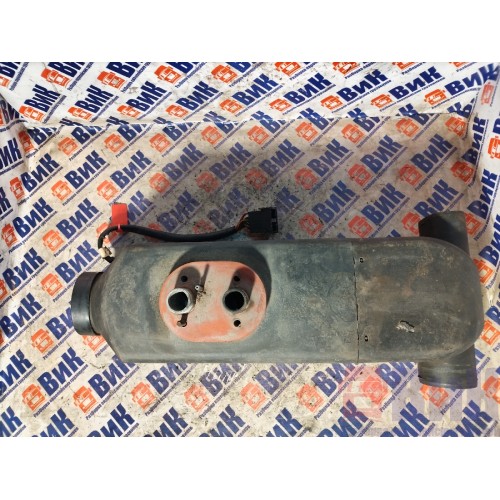 Автономный отопитель DAF 95 505586 Eberspacher D3L 3,2kw (748)-5