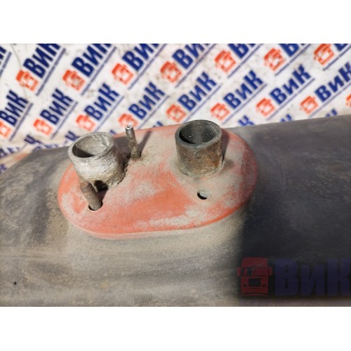 Автономный отопитель DAF 95 505586 Eberspacher D3L 3,2kw (748)-9