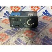 Пульт управления автономным отопителем с тепловым датчиком DAF 95 505586 (170)