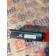 Блок комфорта DAF 95 505586 RH (750) 