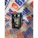 Блок комфорта DAF 95 505586 RH (750) 