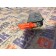 Блок комфорта DAF 95 505586 RH (750) 