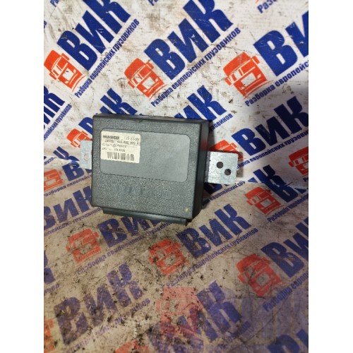 Блок ECAS DAF 95 505586 (167)