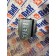 Преобразователь напряжения DAF 95 505586 (169)