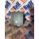 Преобразователь напряжения DAF 95 505586 (169)