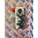Блок управления климат-контролем DAF 95 505586 (731)