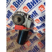 Моторчик стеклоочистителя DAF 95 505586 (739)