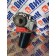 Моторчик стеклоочистителя DAF 95 505586 (739)