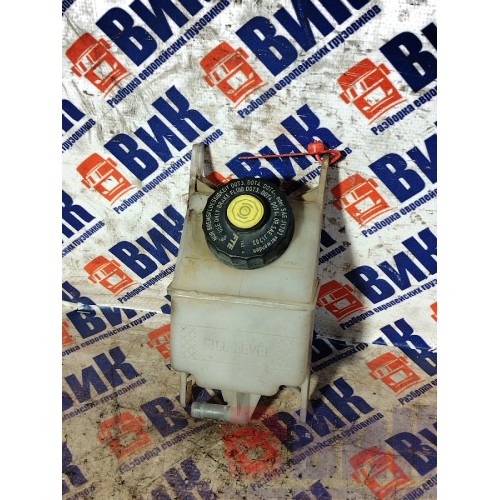 Бачок сцепления DAF 95 505586 (736)