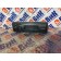 Магнитола DAF 95 505586 неориг. (163)