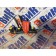 Распределитель воздушный DAF 95 505586 (735)