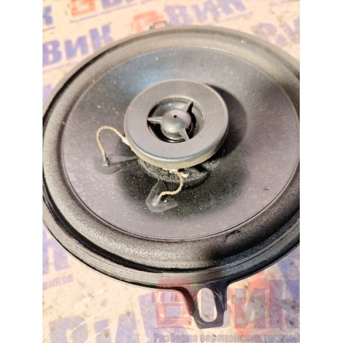 Динамик DAF 95 505586 BRIBMTON (733)-2